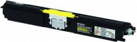 Epson Yellow Toner (C13S050558)